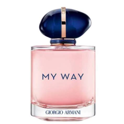 giorgio armani quality